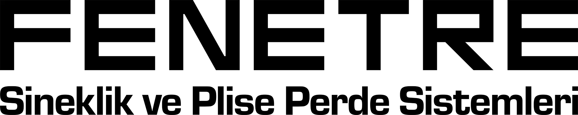Ümraniye Plise Perde Logo